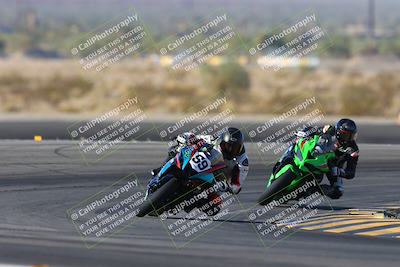 media/Dec-06-2024-CVMA Friday Practice (Fri) [[e1d1c5d4fc]]/4-Group 4 and Trackday/Session 1 Turn 11/